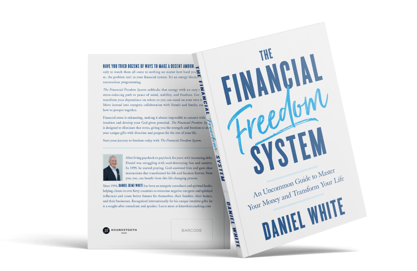 FFS_Book Mockup